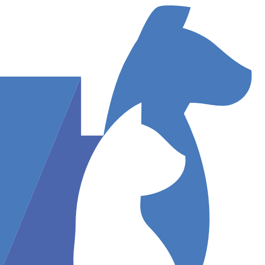 mainasveterinaire